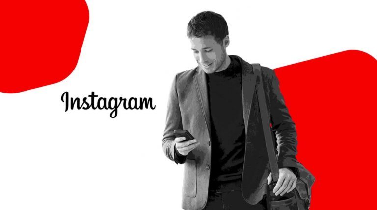 Instagram Marketing: 16+1 consigli per raggiungere il tuo pubblico