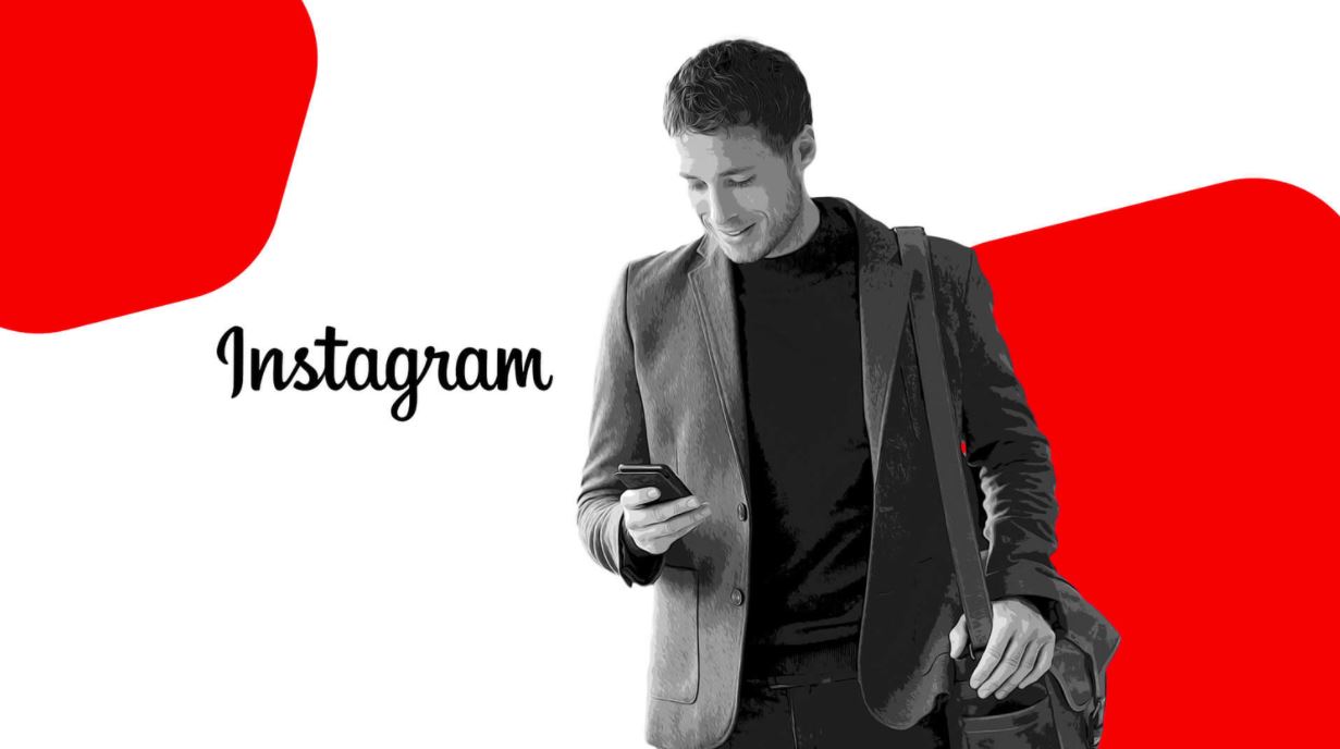 Instagram Marketing: 16+1 consigli per r …