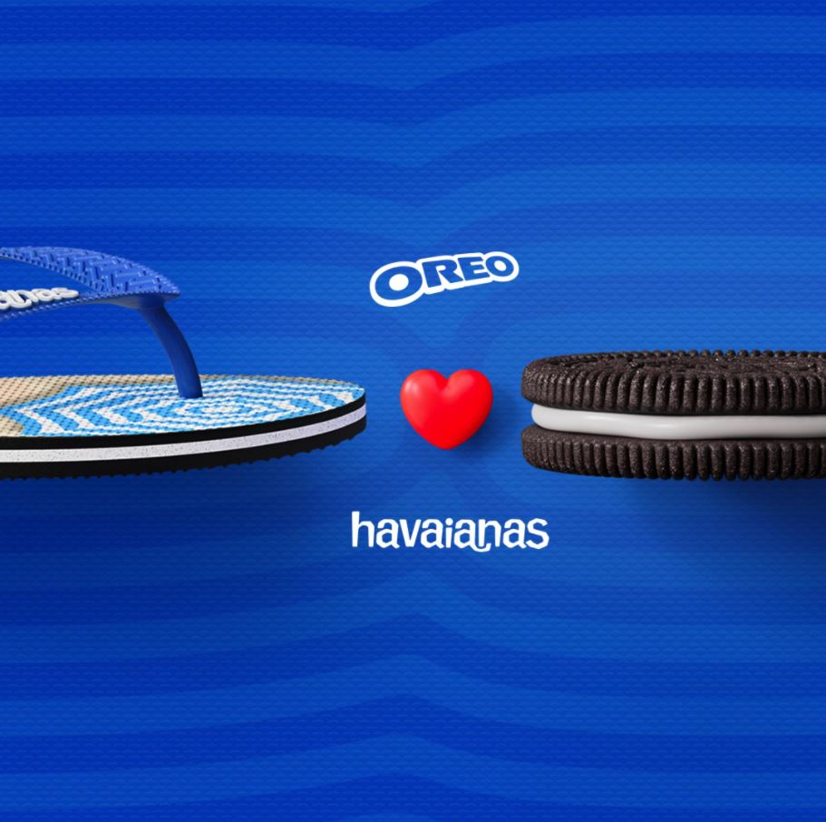 oreo 01