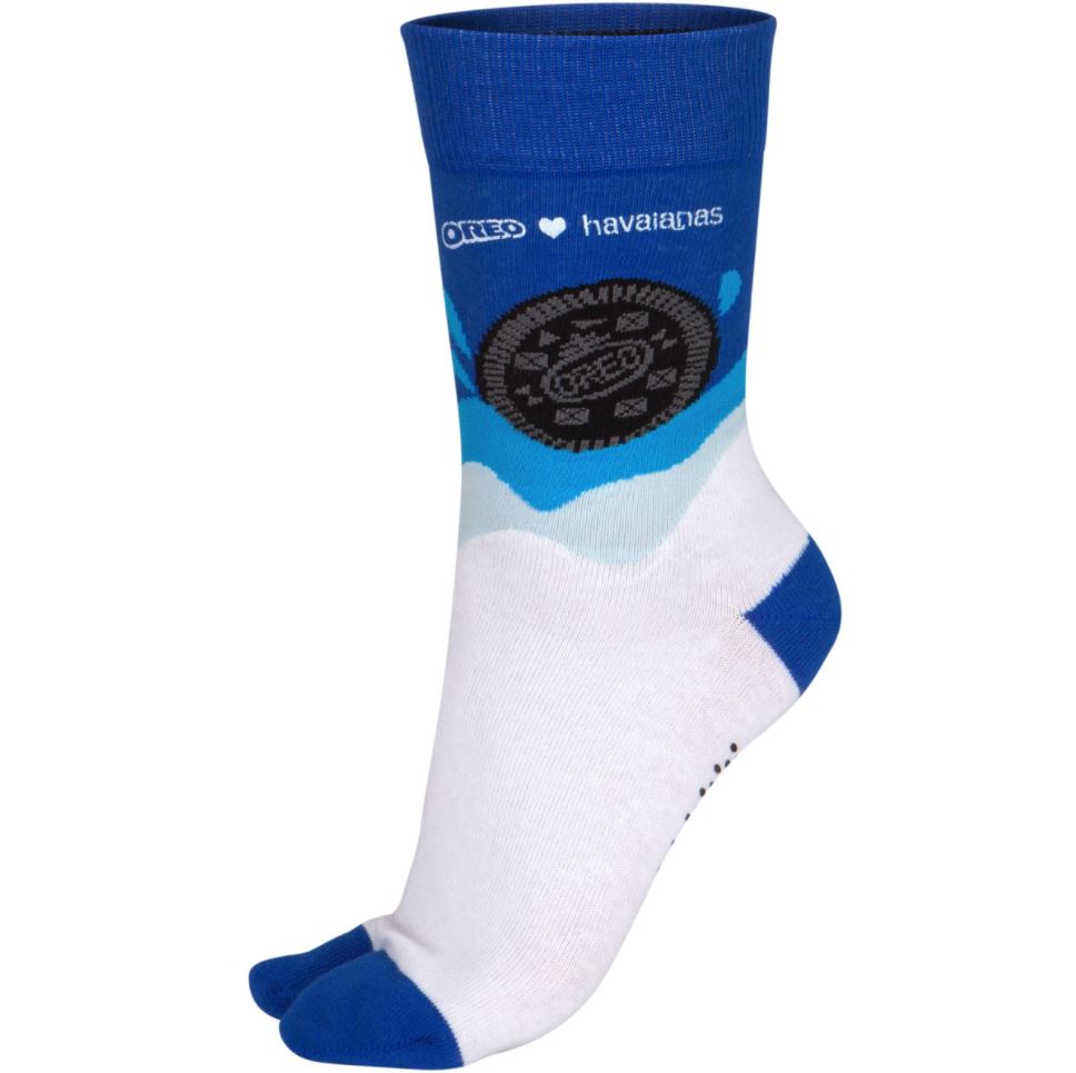 Oreo 03
