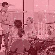 diversità e inclusione in azienda
