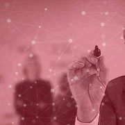 Un metodo concreto per scegliere l'influencer giusto per la tua campagna