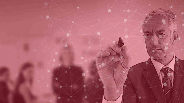 Selezionare il giusto creator per la tua campagna: uno strumento concreto