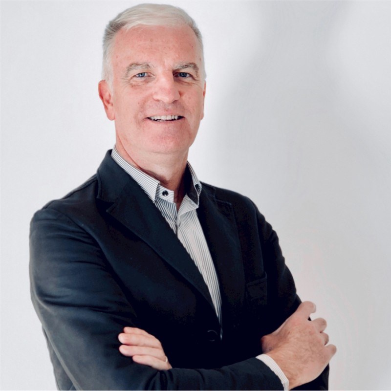 Piermattia Menin - Manging Director Human Resources Italy · DHL EXPRESS 