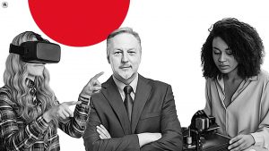 Comprendere (davvero) l’Open Innovation: i 4 progetti di Terna a Maker Faire