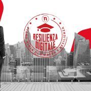 copertina resilienza digitale