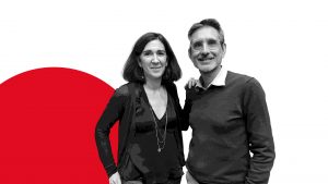 Fusione tra Splio e D-AIM per introdurre i marketer nell’era dell’Individuation marketing