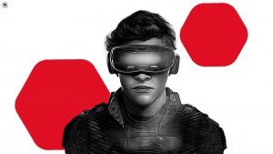 Addio like e cuoricini: siete pronti a entrare nel Metaverso?