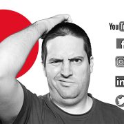 social media strategy