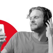 festival del podcasting
