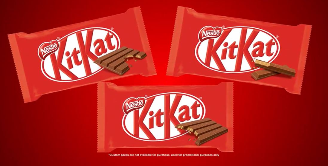 kit kat have a byte 02