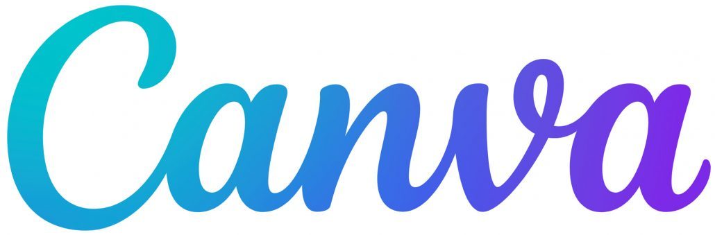 rebranding