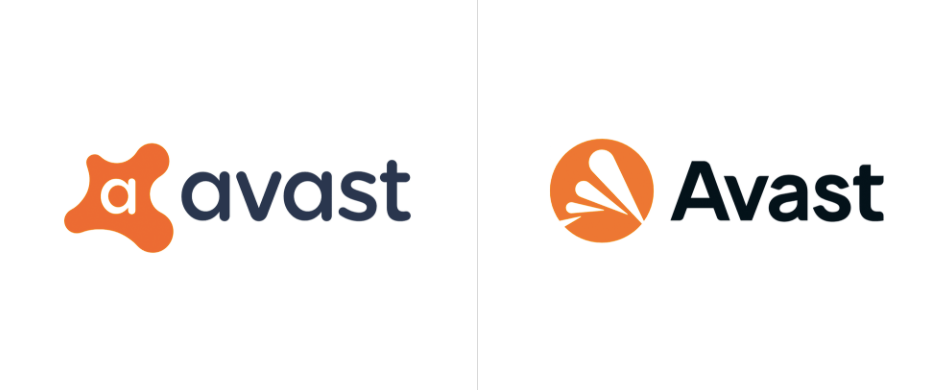 rebranding