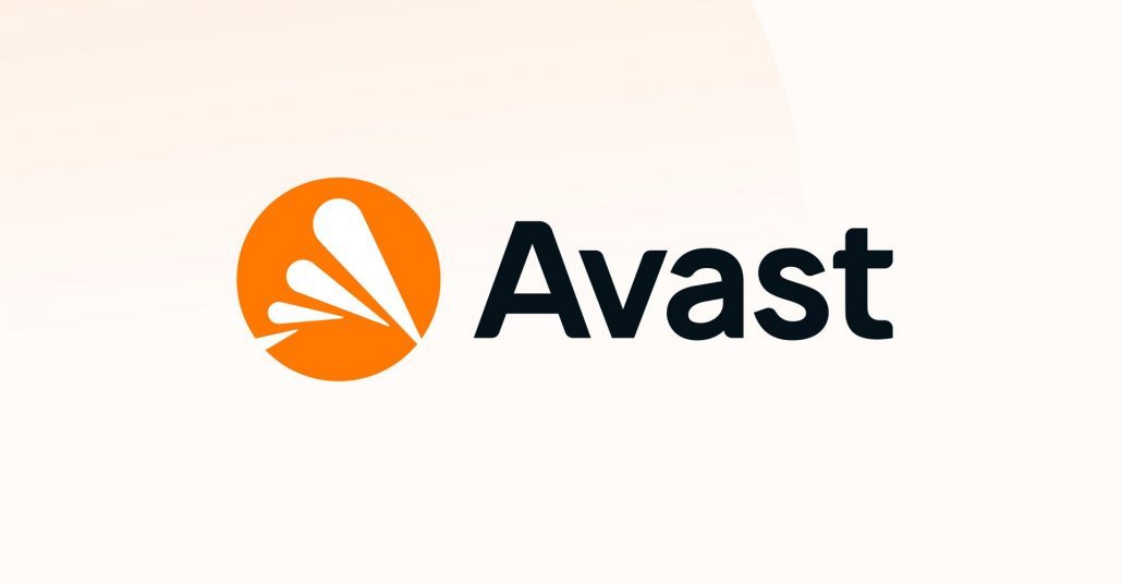 rebranding