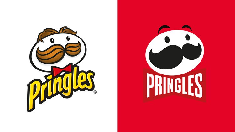 rebranding