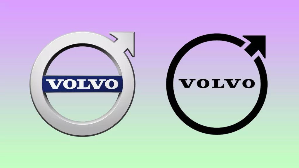 rebranding