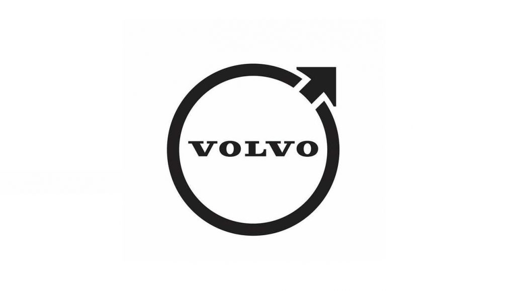 rebranding