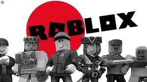Pitch Blitz: Isobar Italia fa il suo ingresso nell’universo Roblox