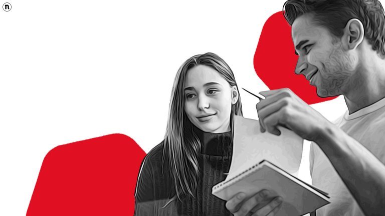 Report: com’è cambiato il marketing nel nuovo scenario globale