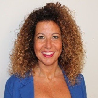 serena rossi stryker