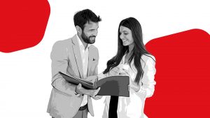Perché l’Addressability è il futuro dell’Advertising Online