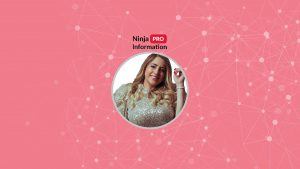 Diversity&Inclusion: perché devi tenerne conto nella tua strategia Social