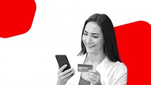 Come riprenderti un po’ del tuo tempo libero? Ci pensa Enel X Pay