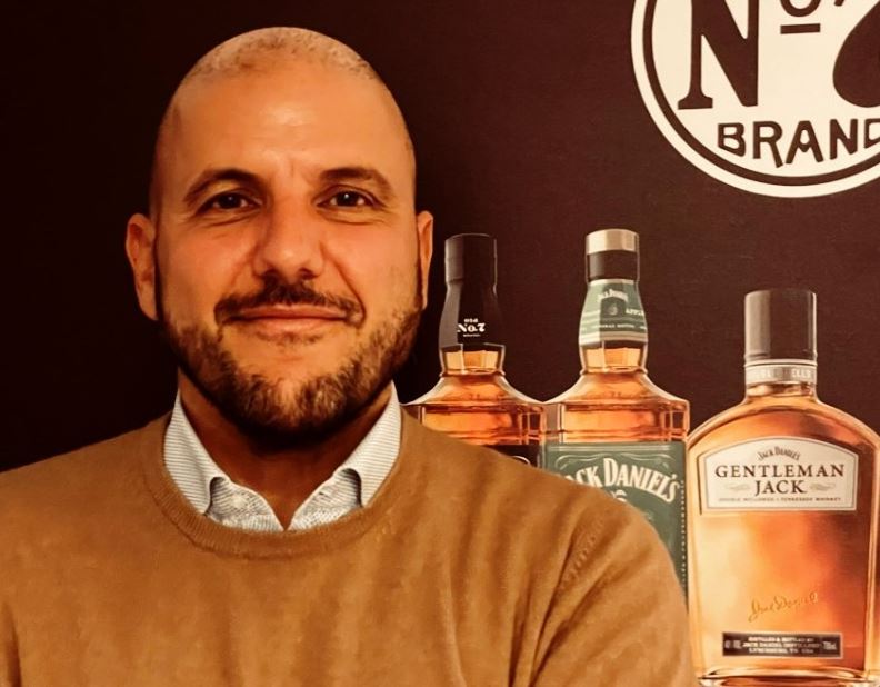 Fabrizio Tripodi Lavorare nel Metaverso - Forum HR 2021