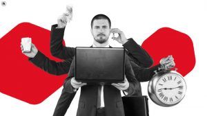 Forum HR 2021, le sfide del mondo del lavoro tra talk, tavoli tematici e streaming