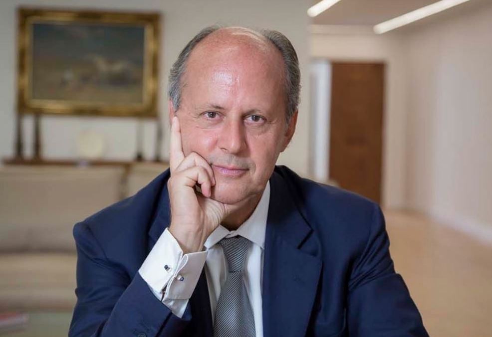 Lavorare nel Metaverso Guido Stratta Forum HR 2021