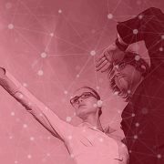 Marketing sostenibile