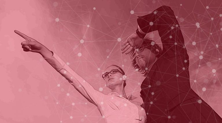 In che modo il Marketing Sostenibile può dare il boost alla tua azienda