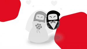 Zankyou e Ninja Academy insieme per la formazione digitale nel wedding
