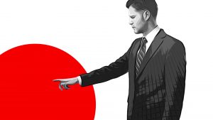 Come ottimizzare l’Employee Retention con l’Onboarding Aziendale