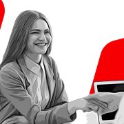 Forum HR