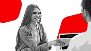 Torna Forum HR, il più grande evento italiano su HR e People Management