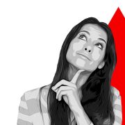 Yougov Brand