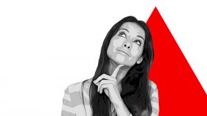 Come conoscere quello che i clienti pensano di un brand