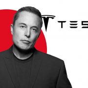 Elon Musk vende azioni Tesla