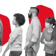 Black Friday Online - 3 strategie per aumentare le vendite