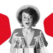 campagne black friday