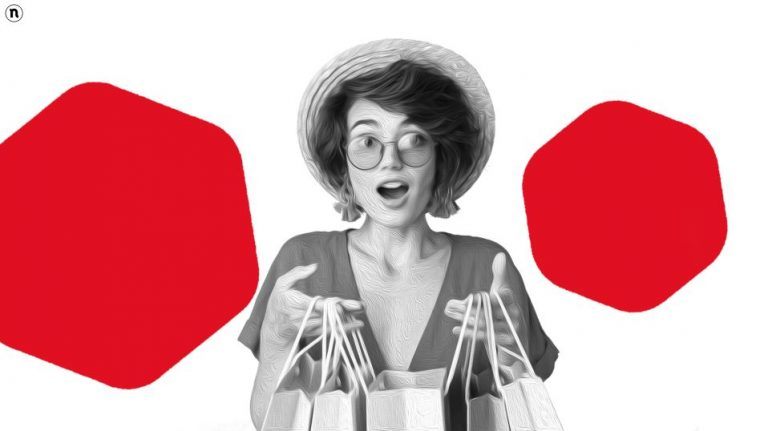 Black Friday: 7 campagne da ricordare (e da cui prendere ispirazione)