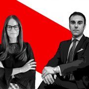 digital law - copertina autori