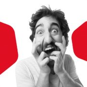 digitalizzazione italia - digital skill