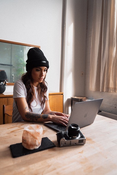 Instagram Subscriptions creator economy - abbonamenti per i creator