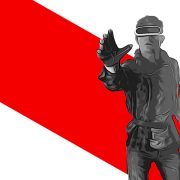 gaming e NFT