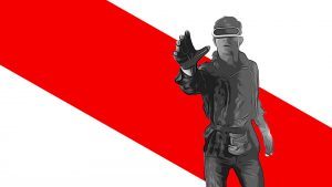 Gaming e NFT: Ready Player One sta per diventare realtà?