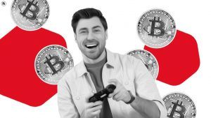 Gaming e criptovalute si incontrano nel Metaverso (e i numeri sono da capogiro)