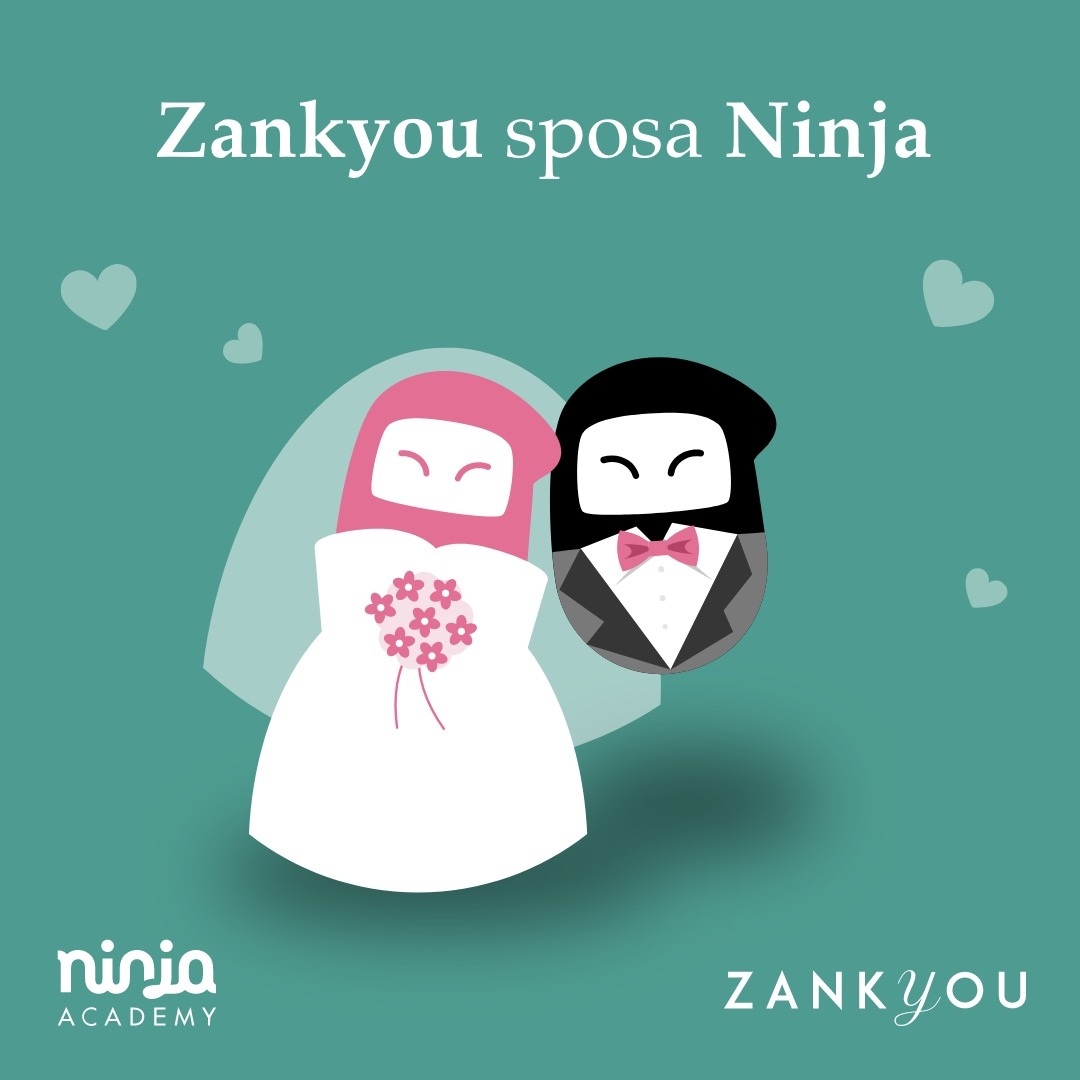 Ninja