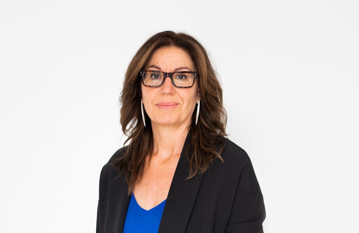 lavorare nel metaverso simona liguoro